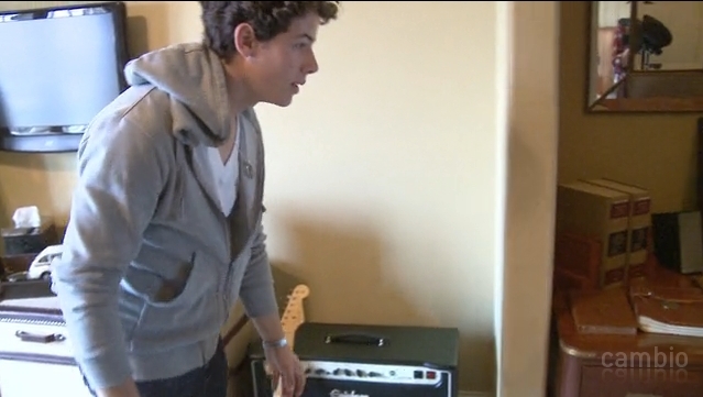 396 - Cateva pozitzseee