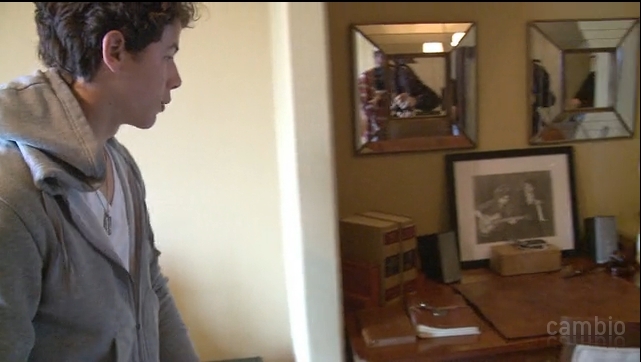 397 - Cateva pozitzseee