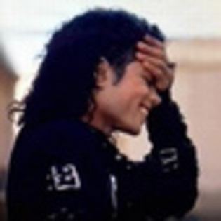 orice om mai uita - Michael Joseph Jackson
