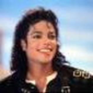 michael-jackson-312199l-thumbnail_gallery - Michael Joseph Jackson