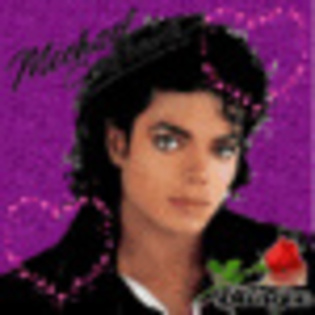 i love you! - Michael Joseph Jackson