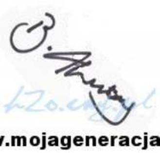 poze cu autografele vedetelor