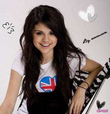 selena24+ - toate pozele mele cu sell