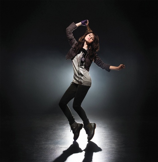 selena-gomez-626614l - toate pozele mele cu sell