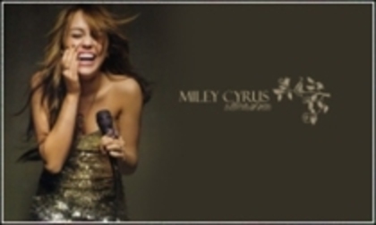 mylovemiley - club miley cyrus