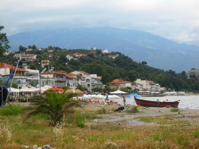 DSCN6789 - grecia 2010