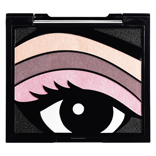 avon fard de ploapa