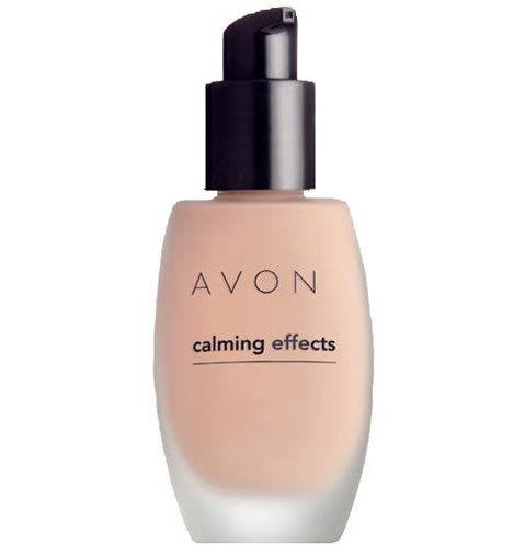 fon de ten avon