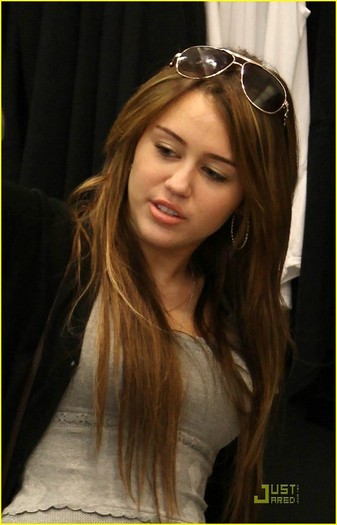 Miley Cyrus (7)