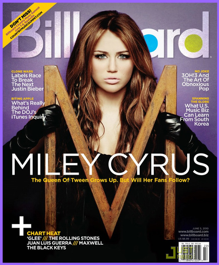Miley Cyrus (41) - x - Miley Cyrus