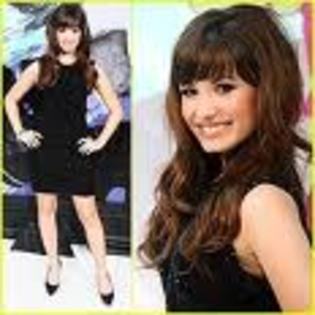 images - poze  demy  lovato