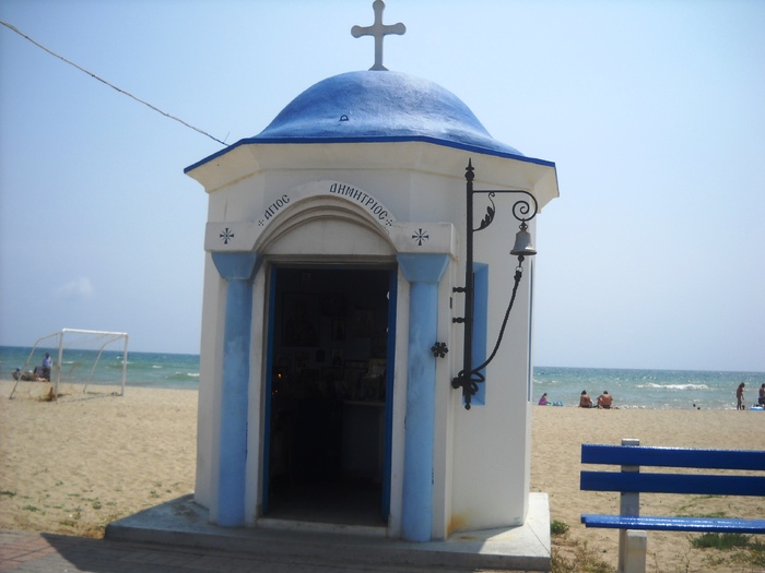 DSCN6297 - grecia 2010