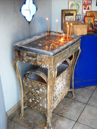 DSCN6299 - grecia 2010