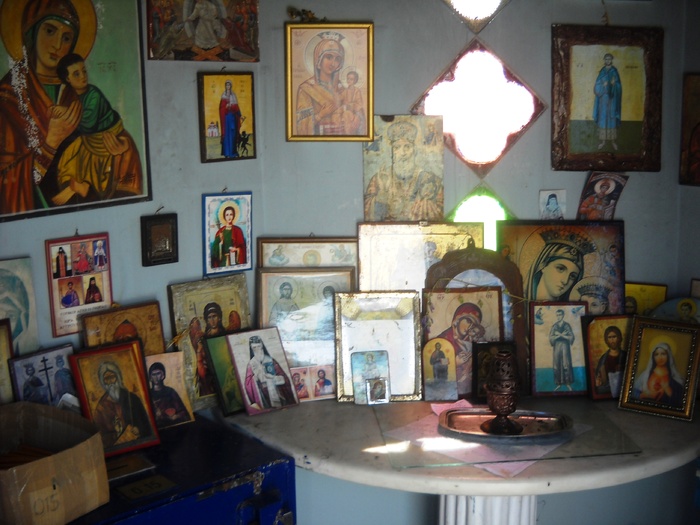 DSCN6300 - grecia 2010