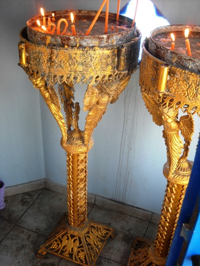 DSCN6302 - grecia 2010