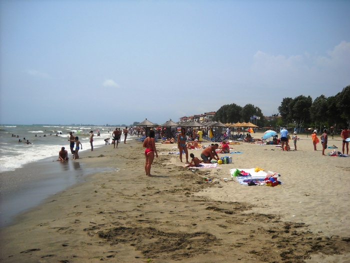 DSCN6333 - grecia 2010