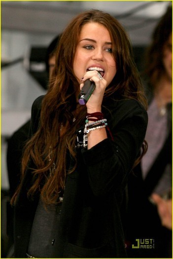 Miley Cyrus (14)
