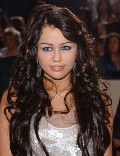 Miley Cyrus (61) - x - Miley Cyrus