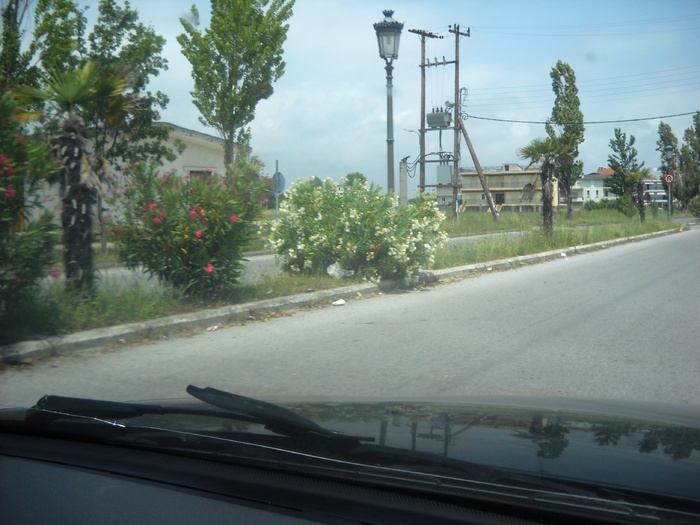 DSCN6354 - grecia 2010