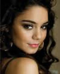 images - poze  vanessa  hudgens