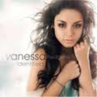 images - poze  vanessa  hudgens