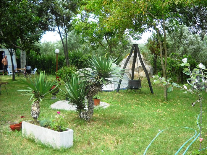 DSCN6378 - grecia 2010