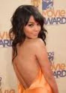 images - poze  vanessa  hudgens