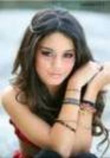 images - poze  vanessa  hudgens