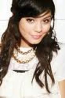 images - poze  vanessa  hudgens