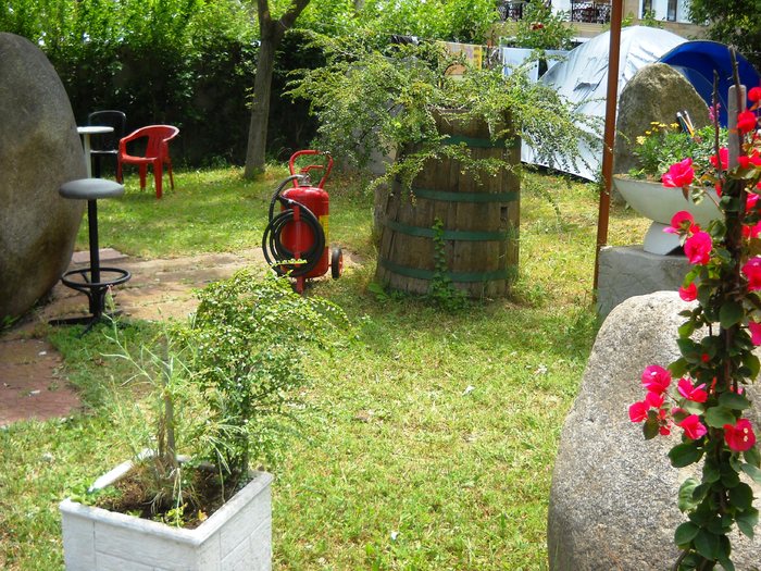 DSCN6427 - grecia 2010