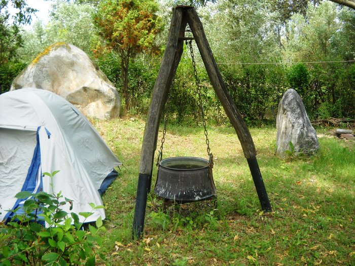 DSCN6433 - grecia 2010