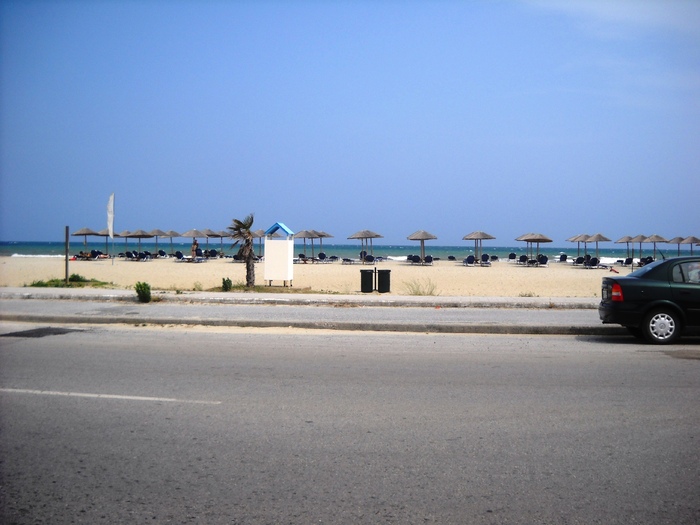 DSCN6442 - grecia 2010