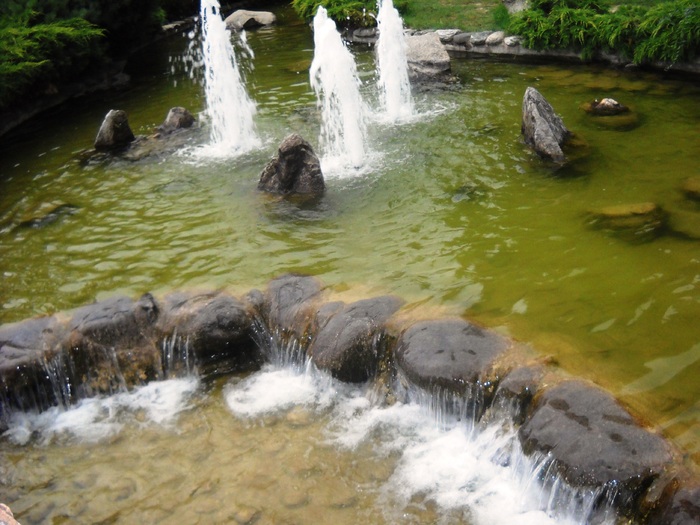 DSCN6502 - grecia 2010