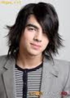 images - poze  joe  jonas