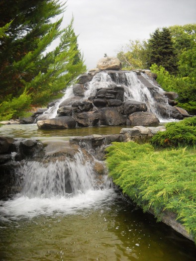 DSCN6513 - grecia 2010