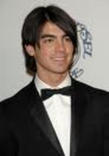 images - poze  joe  jonas