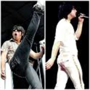 images - poze  joe  jonas