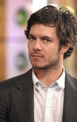 Adam-Brody--1205280122 - adam brody