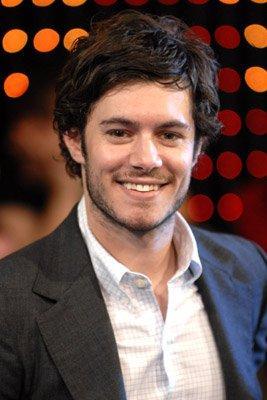 Adam-Brody--1205280182