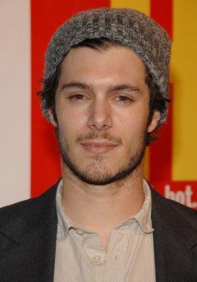 Adam-Brody--1205280362 - adam brody