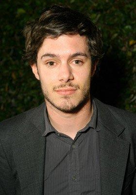 Adam-Brody--1205280482