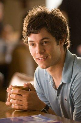 Adam-Brody--1205281141