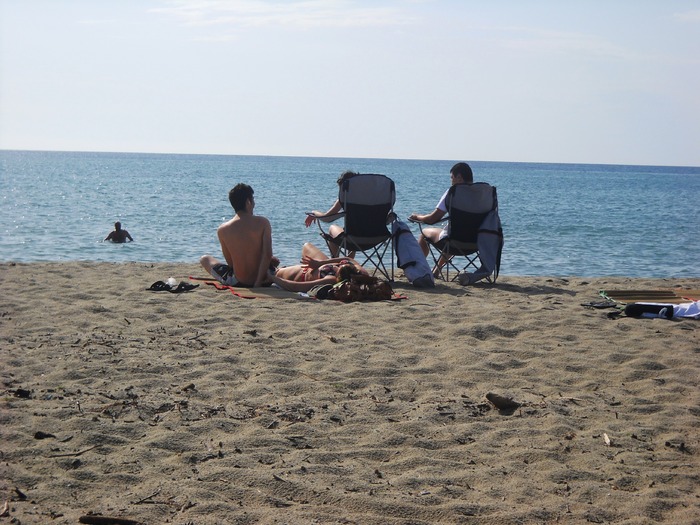 DSCN6548 - grecia 2010