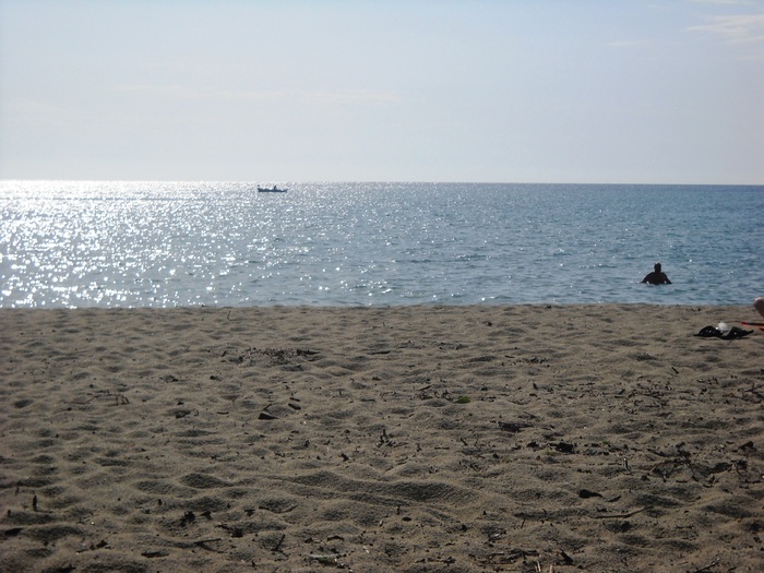 DSCN6549 - grecia 2010