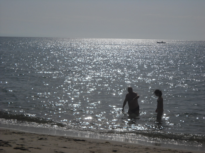 DSCN6553 - grecia 2010