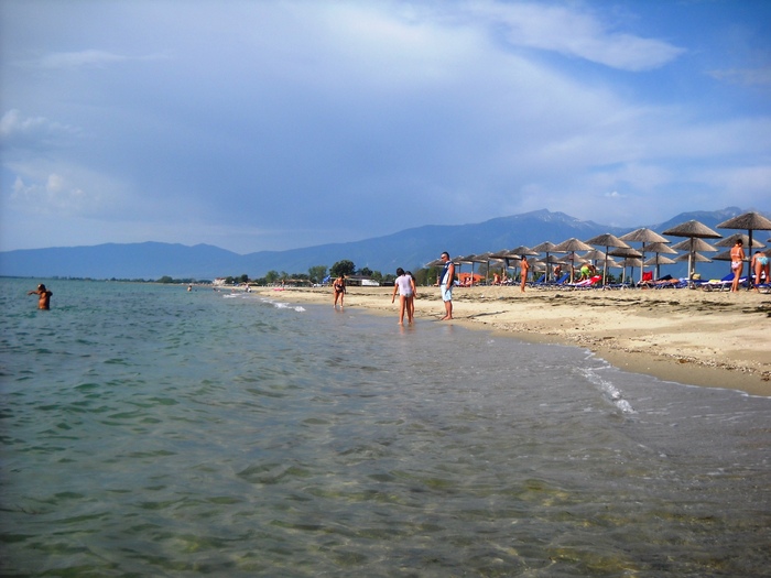 DSCN6554 - grecia 2010