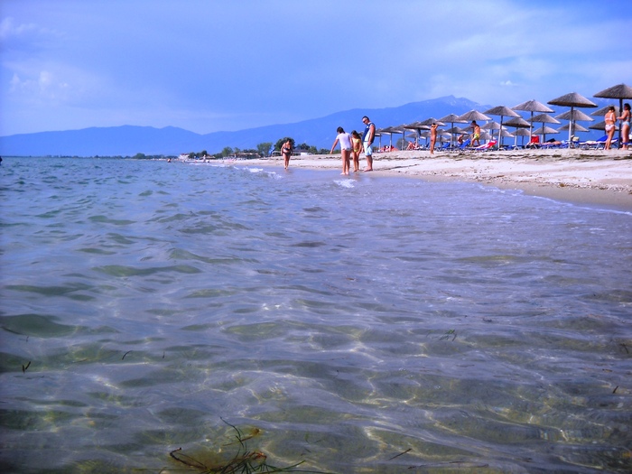 DSCN6555 - grecia 2010