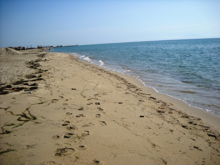 DSCN6556 - grecia 2010