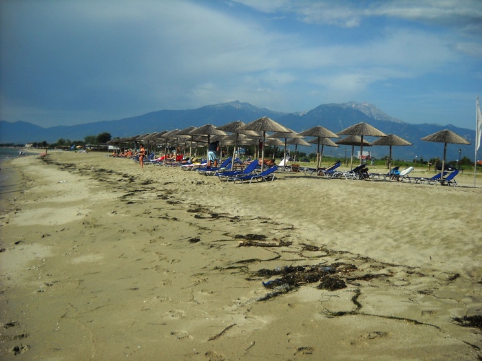 DSCN6563 - grecia 2010