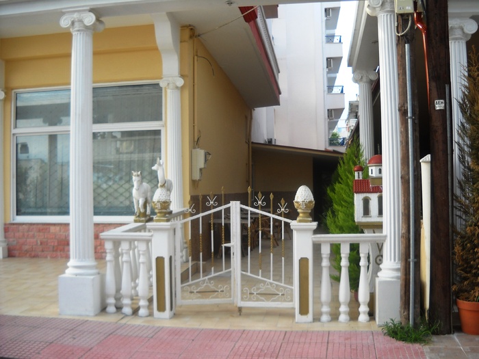 DSCN6598 - grecia 2010